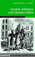 ALCOHOL ADDICTION CHRISTIAN ETHICS.pdf